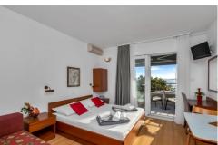 Ház Grazia Apartman 5 – 4G foto 3