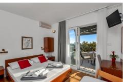 Ház Grazia Apartman 5 – 4G foto 4