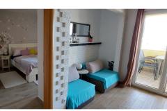 APARTMANI Saric K Apartman 1 – Apartman 1 foto 3