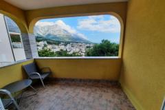 APARTMANI Saric K Apartman 1 – Apartman 1 foto 4
