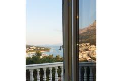 APARTMANI Saric K Apartman 3 – Studio 3 foto 4