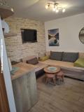 APARTMANI Saric K Apartman 4 – Apartman 4 foto 1