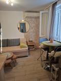 APARTMANI Saric K Apartman 4 – Apartman 4 foto 3