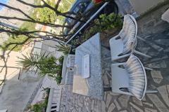 APARTMANI Saric K Apartman 4 – Apartman 4 foto 4
