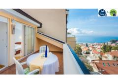 Marijan Apartmanok Apartman 1 – Apartman 1 foto 1