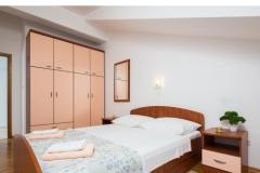 Marijan Apartmanok Apartman 1 – Apartman 1 foto 4