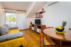 Marijan Apartmanok Apartman 1 – Apartman 1 foto 5