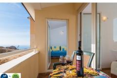Marijan Apartmanok Apartman 2 – Apartman 2 foto 1