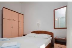 Marijan Apartmanok Apartman 2 – Apartman 2 foto 3
