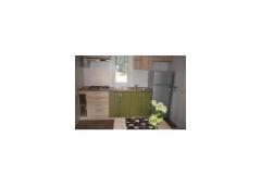 Resort & Spa Baško Polje Apartman 1 – Bungalov foto 2
