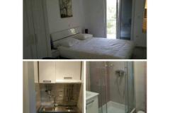 Studio Apartmanok Mate i Ana  Apartman 1 – Ana foto 1