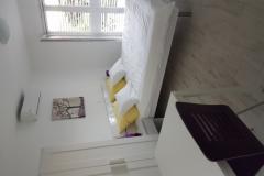 Studio Apartmanok Mate i Ana  Apartman 1 – Ana foto 2