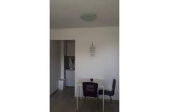 Studio Apartmanok Mate i Ana  Apartman 1 – Ana foto 3