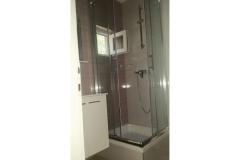 Studio Apartmanok Mate i Ana  Apartman 1 – Ana foto 4