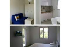 Studio Apartmanok Mate i Ana  Apartman 2 – Mate foto 1