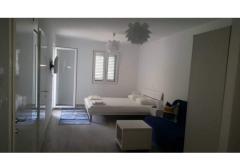 Studio Apartmanok Mate i Ana  Apartman 2 – Mate foto 2
