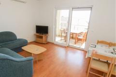 Vila Granić Apartman 1 – A4+1 foto 1