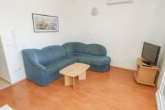 Vila Granić Apartman 1 – A4+1 foto 2