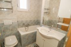 Vila Granić Apartman 1 – A4+1 foto 5