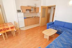 Vila Granić Apartman 2 – A2+2 foto 2