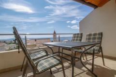 Vila Granić Apartman 2 – A2+2 foto 4
