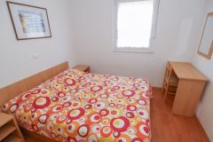 Vila Granić Apartman 2 – A2+2 foto 5