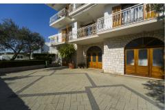Vila Ivandic Promajna Apartman 3 – ap.br.1 foto 1