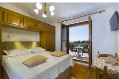 Vila Ivandic Promajna Apartman 3 – ap.br.1 foto 5