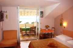 Vila Ivandic Promajna Apartman 1 – ap.br. 4 foto 1