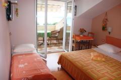 Vila Ivandic Promajna Apartman 1 – ap.br. 4 foto 2