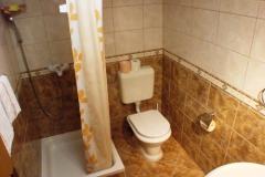 Vila Ivandic Promajna Apartman 1 – ap.br. 4 foto 4