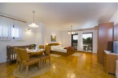 Vila Ivandic Promajna Apartman 4 – Ivandic I foto 4
