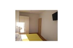 Vila Marija Apartman 2 – Bijeli foto 1