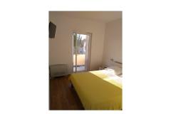 Vila Marija Apartman 2 – Bijeli foto 2