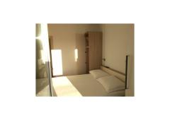 Vila Marija Apartman 2 – Bijeli foto 3