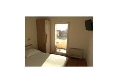 Vila Marija Apartman 2 – Bijeli foto 4