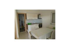 Vila Marija Apartman 2 – Bijeli foto 5