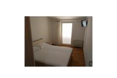 Vila Marija Apartman 1 – Crveni foto 1