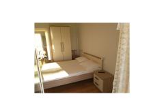 Vila Marija Apartman 1 – Crveni foto 2