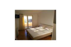 Vila Marija Apartman 1 – Crveni foto 3