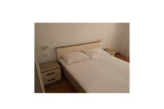 Vila Marija Apartman 1 – Crveni foto 4