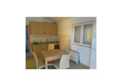 Vila Marija Apartman 1 – Crveni foto 5