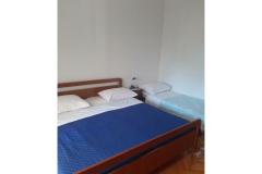 Vila Marija Apartman 4 – Zeleni foto 1