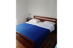 Vila Marija Apartman 4 – Zeleni foto 2
