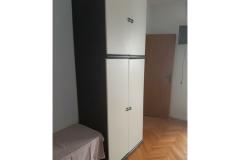 Vila Marija Apartman 4 – Zeleni foto 3