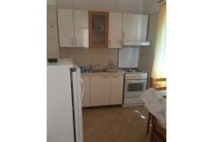 Vila Marija Apartman 4 – Zeleni foto 4