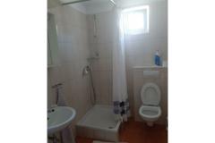 Vila Marija Apartman 4 – Zeleni foto 5