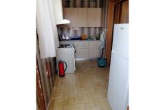 Vila Marija Apartman 3 – Plavi foto 1
