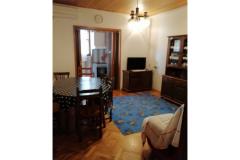 Vila Marija Apartman 3 – Plavi foto 2
