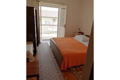 Vila Marija Apartman 3 – Plavi foto 3